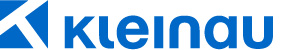 Kleinau Malermeister Logo