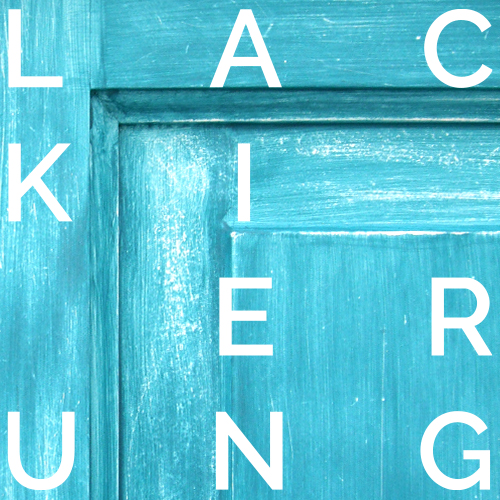 Malermeister Kleinau Düsseldorf Farbe im Raum Maler Renovierung Tapezieren Anstrich Fassade Innenraum