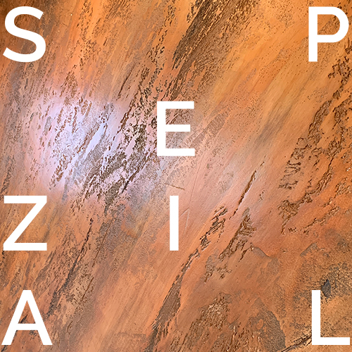 Malermeister Kleinau Düsseldorf Farbe im Raum Maler Renovierung Tapezieren Anstrich Fassade Innenraum