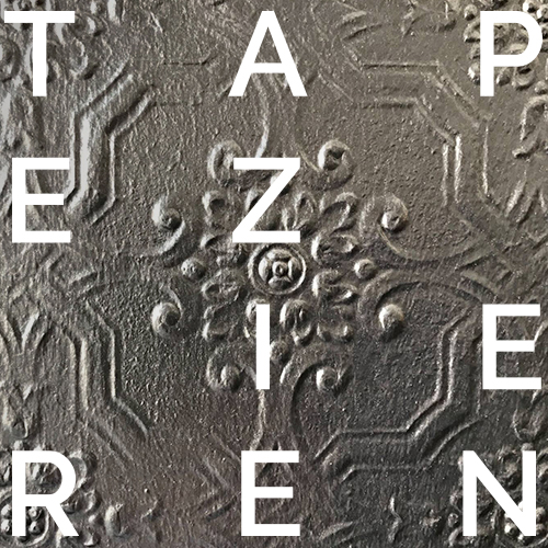 Malermeister Kleinau Düsseldorf Farbe im Raum Maler Renovierung Tapezieren Anstrich Fassade Innenraum