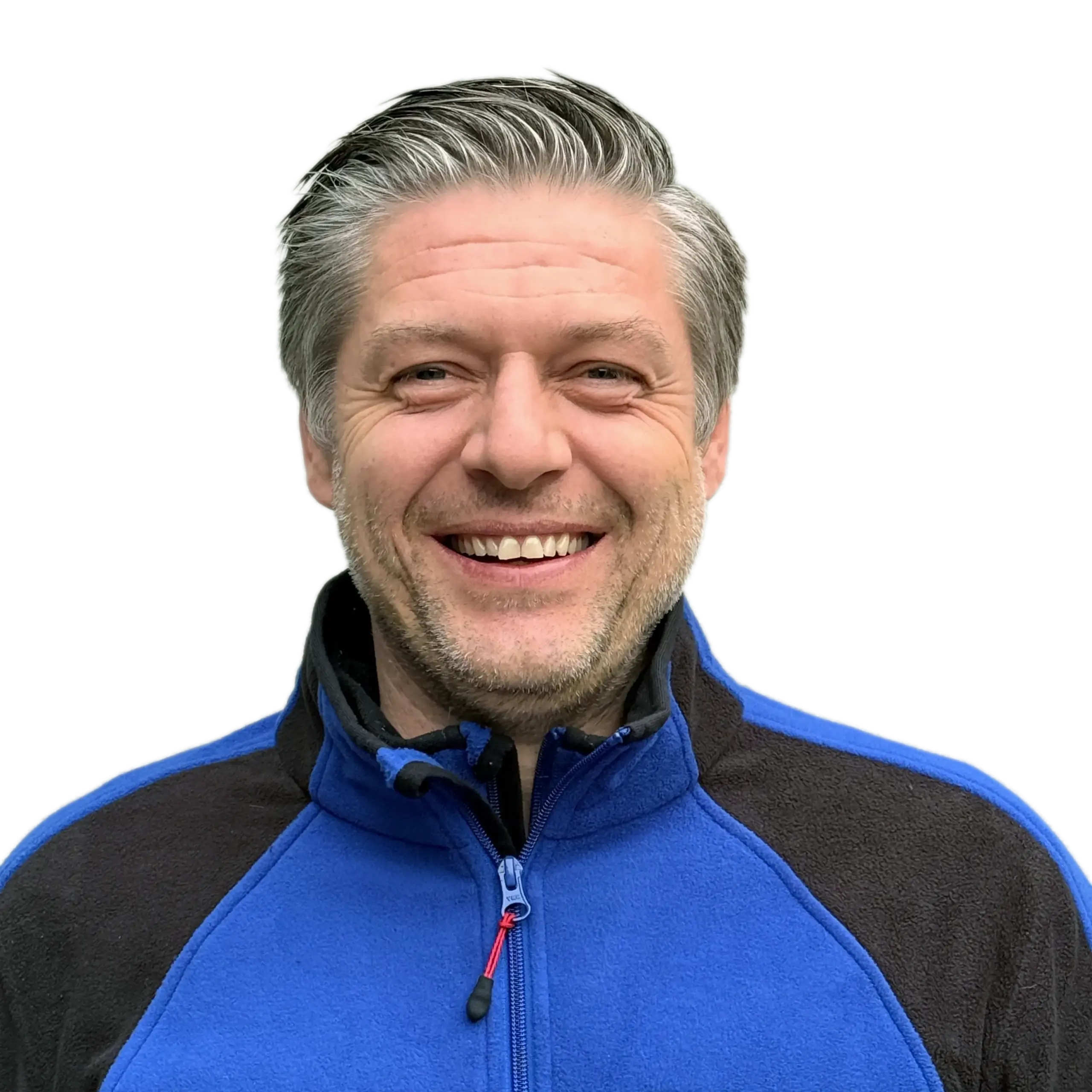 Mitarbeiter
