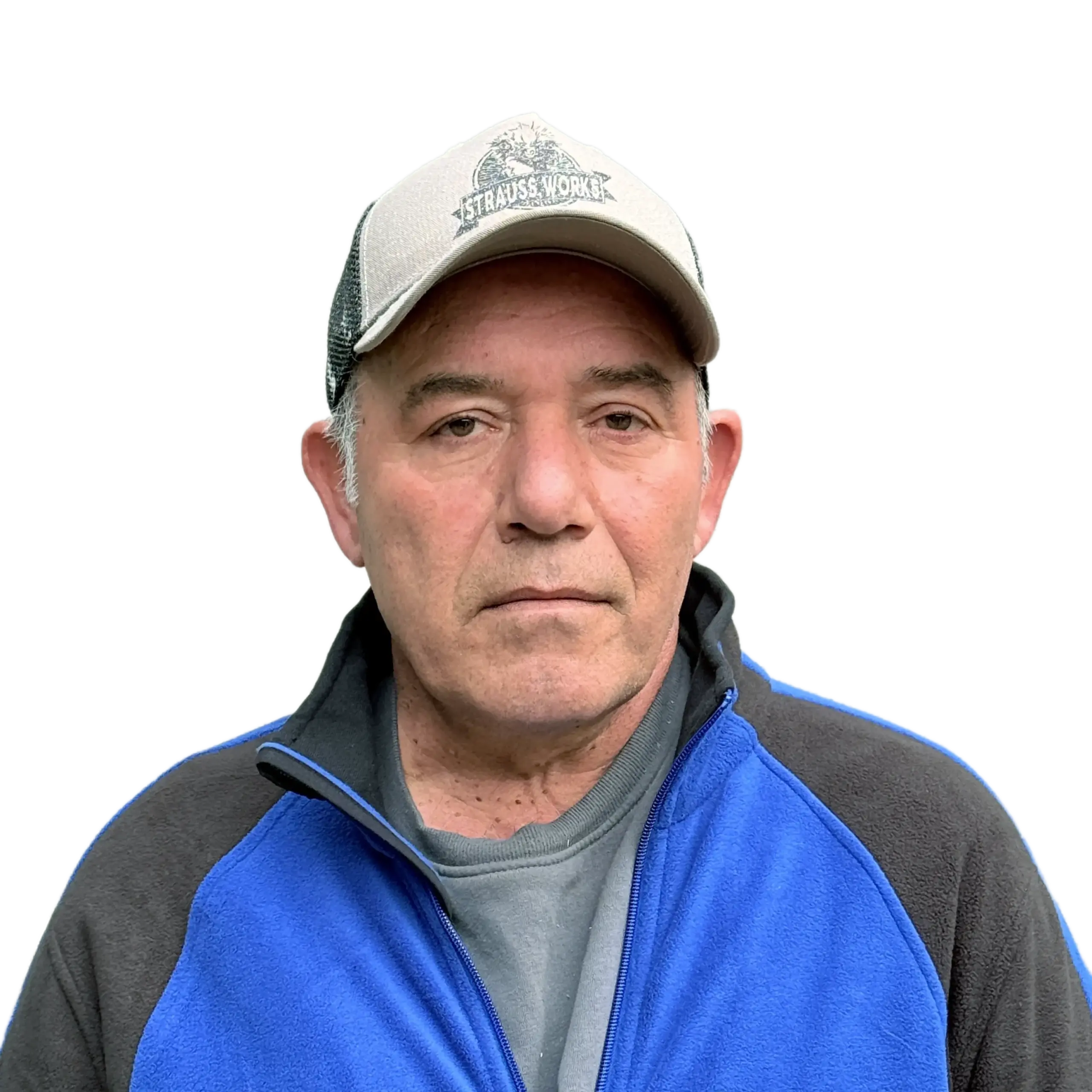 Mitarbeiter